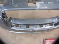 фото thumb №7, Jaguar xf x250 08 - 11 бампер передний kielce-gliw