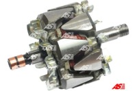 Крыльчатка генератора as-pl Доставка, фото thumb