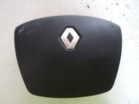 фото thumb №1, Подушка безопасности водитель 9857019218 renault scenic iii