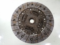 фото thumb №6, 1995 bmw 3 e36 комплект зчеплення 1862194131