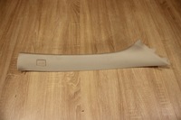 фото thumb №1, Захист стійка правий перед jaguar xf x250