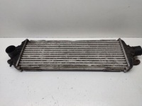 фото thumb №6, Renault trafic ii x83 2008 интеркулер 817636