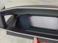 фото thumb №5, Лічильник приладова панель дисплей i-cockpit peugeot 208 2008 ii 9848174380