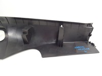 фото thumb №11, Skoda karoq защита обшивка стойка левый задняя 57a867765