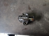 фото thumb №1, Ford mondeo mk4 2.0 16v - натяжитель распределительного вала