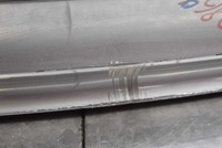 фото thumb №8, Бампер зад задній a52/7 pdc bmw e91 рестайлінг 08-13