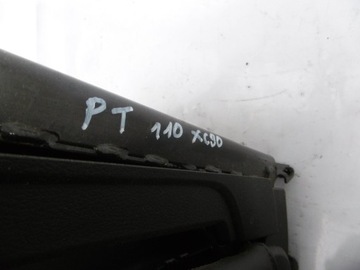 фото thumb №13, Сиденье правый зад 2 ряд r-design рестайлинг volvo xc90 i