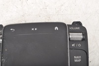 фото thumb №7, Mercedes gla h247 ручка idrive a2479003903 21r