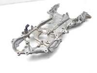 Toyota rav4 накладка ланцюга розподільного валу 2.5 hybrid awd full hybrid a25a-fks Оригінал, фото thumb