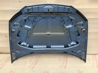 фото thumb №5, Капот seat leon iii 5f0 5f0823155a lw5n