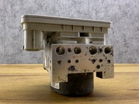 фото thumb №7, Насос abs esc peugeot 208 i 1.4 vti eu org