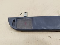 фото thumb №3, Blanda подсветка крышки задняя renault kangoo 2 ii lata 2008-2013