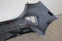 фото thumb №10, Бампер задняя задний kia ceed 3 iii gt-line hb 19-21