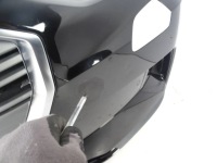 фото thumb №7, Бампер перед передній audi e-tron 4ke