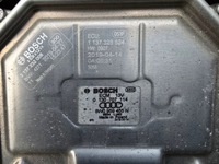 фото thumb №9, Pas передний радиатор audi q7 4m 3.0 tfsi