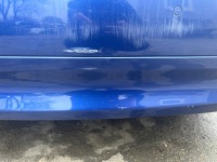 фото thumb №10, Bmw e90 бампер задний a51