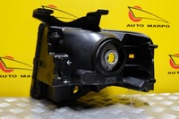 фото thumb №9, Ford expedition 2007-2014 фара лампа r usa