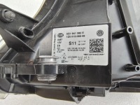 фото thumb №7, Vw golf vii gti фара правая полный led 5g1941082e