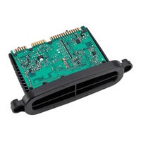 фото thumb №7, Модуль фары 63117316217 для bmw f11 f07 f10 528i 535i