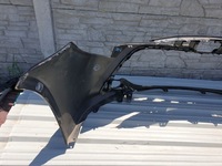 фото thumb №6, Toyota corolla e21 19r- hb kombi бампер перед