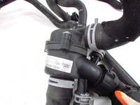 фото thumb №5, Land rover discovery 4 3.0d шланг wody магистраль 09-16r ah228575af