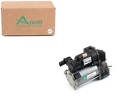 фото thumb №1, Компрессор подвеска пневматический land rover range rover iv range