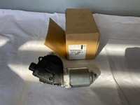 фото thumb №1, Двигун двірник citroen c4 aircross новий