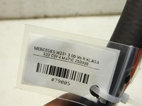 фото thumb №4, Wąż трубка шланг обігрівача mercedes r w251 3.0 cdi v6