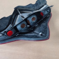 фото thumb №9, Лампа правий задня dacia lodgy 265502184r