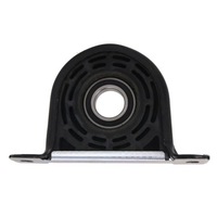 фото thumb №11, Опора вала приводного iveco