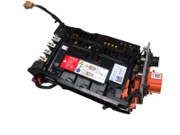 Купить Volkswagen e-up модуль блок управления зарядки 5ge915316a, фото thumb