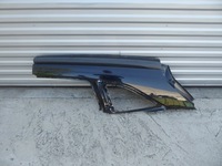 фото thumb №1, Левый задняя блок двигателя opel astra k 5 kombi