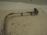 фото thumb №15, Шланг усилителя kia sportage i 2.0b 16v fe3n