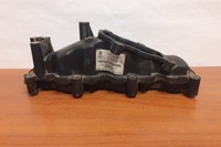 фото thumb №8, Колектор всмоктуючий audi a6 4f2, c6 2900312519 2004