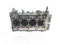 фото thumb №5, Головка opel corsa d 1.3 cdti 55208388 a 13 dte
