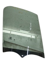 фото thumb №1, Renault trafic iii стекло дверь правые перед