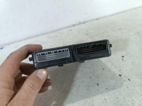 Модуль кондиционера renault captur 285257297r Цена, фото thumb
