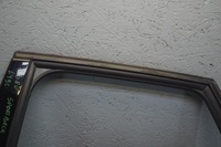 фото thumb №11, Audi a3 8v sportback двері лівий зад ly9c d1531