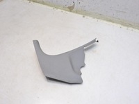 фото thumb №6, Захист поріг лівий перед audi a3 8p