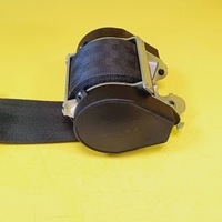 фото thumb №6, Pas безопасности правый задняя peugeot 207 0405059 nr161