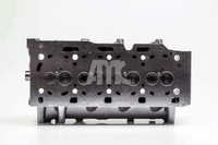 фото thumb №13, Головка двигателя amc 908989