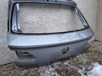 фото thumb №3, Vw arteon kombi 3g7827105 крышка багажника задняя