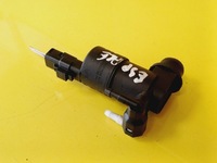 фото thumb №3, Помпа розпилювача скло передньої renault espace iv 8200194414 nr24