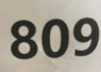 фото thumb №14, Peugeot 206 99-05r дзеркало ліва механічний ручні + 2 pin