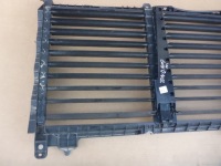 фото thumb №11, Toyota tundra 22- руль воздуха жалюзи 459313-10190-c оригинал