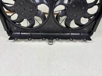 фото thumb №7, Вентилятор радиатора tesla s plaid новый 1619030-00-a