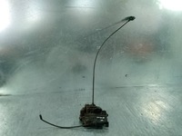 фото thumb №1, Замок дверь правый перед renault clio iii 05-13