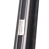 фото thumb №11, Mercedes h243 h247 прокладка молдинг скло внутрішня задня ліва a2477358701