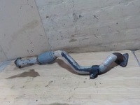 фото thumb №1, Suzuki sx4 труба выхлопная 1.9 ddis