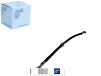 фото thumb №1, Blue print adz95325 шланг гальмівний гнучкий